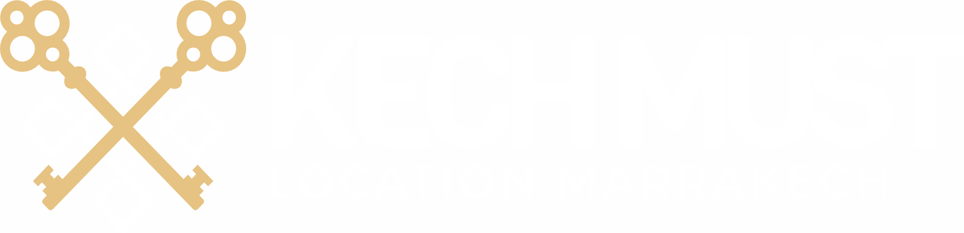 Kech Must