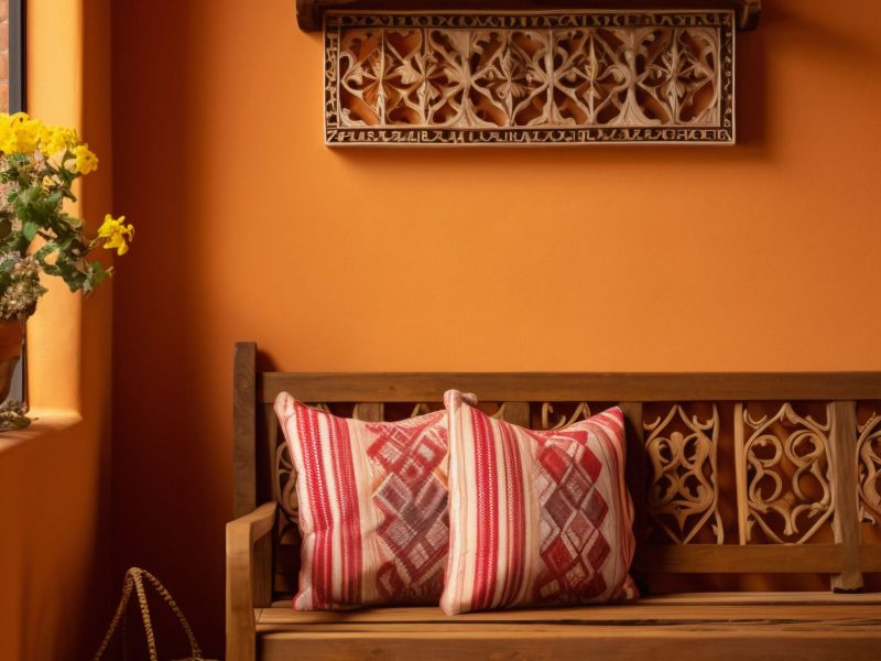 decoration-interieure-inspiree-du-folklore-mexicain