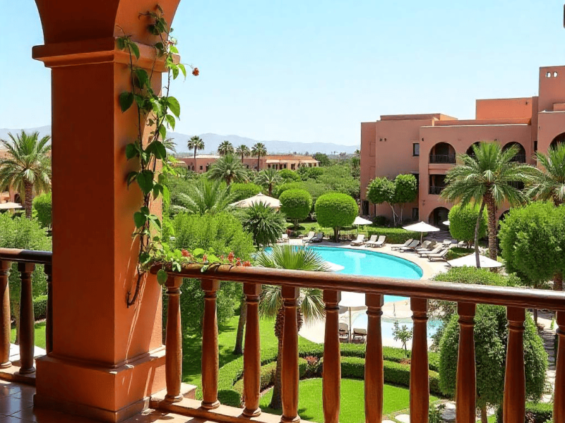 freepik__a-medium-shot-captures-a-balcony-view-overlooking-__13121