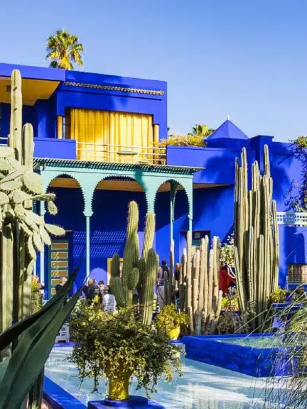 jardin-majorelle-marrakesch-garten-yves-saint-laurent-blogpost.jpg
