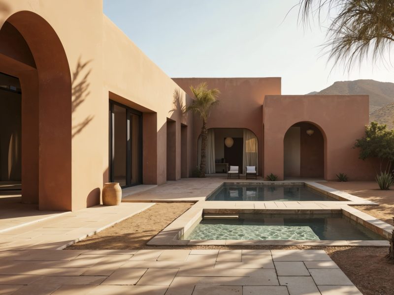une-maison-de-vacances-de-luxe